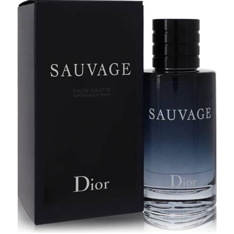 where to buy christian dior sauvage columbus ohio|dior sauvage cologne reviews.